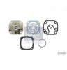 MERCE 4471302815S2 Repair Kit, compressor